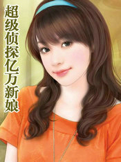 ������̽��������