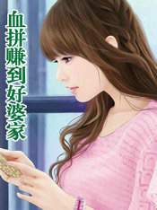 Ѫƴ׬�����ż�