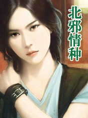 ��а����