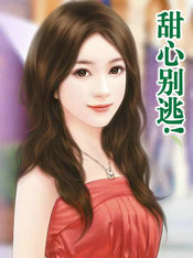 ���ı���!