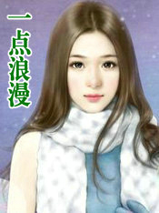 һ������