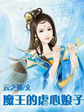 ħ����Ű������