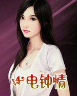 һ������