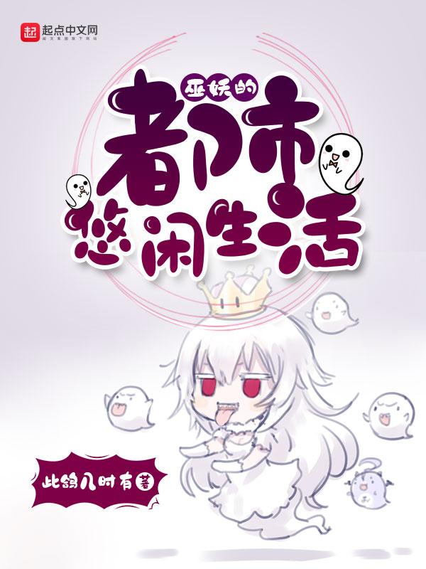 �����Ķ�����������