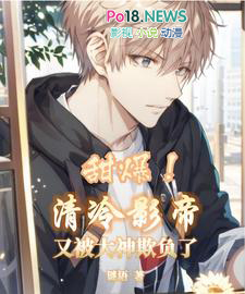 �𱬣�����Ӱ���ֱ������۸���