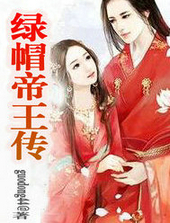 ��ñ������