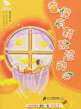 ����п���ɬ����