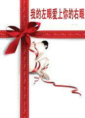 �ҵ����۰����������