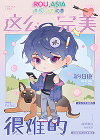 ��ô�������ѵ�