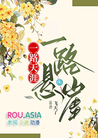 ����ƫ��