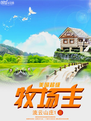 ��������������