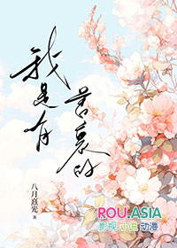 �����п��Ե�