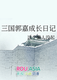 [����ͬ��] �������γɳ��ռ�