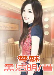 ���ȣ��£�