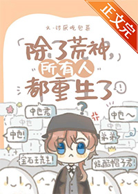 [����] ���˻��������˶�������