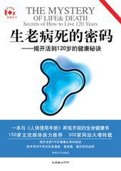 ���ϲ���������