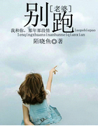 Ե����������ţ�����