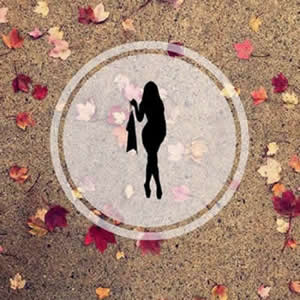 �Ҳ��˱�������