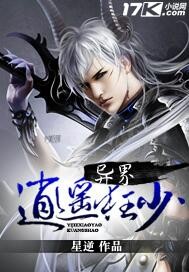 �����ң����