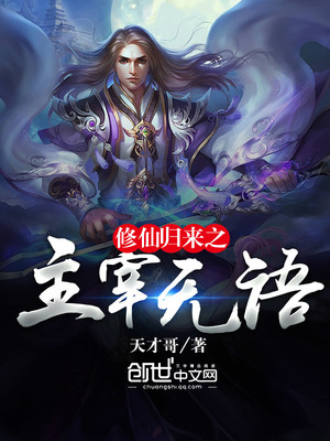 ���ɹ���֮��������