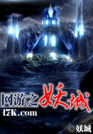 ����֮����