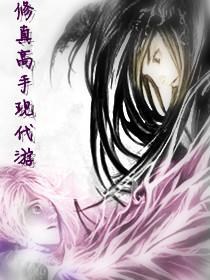 ��������ִ���