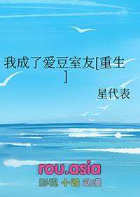 �ҳ��˰�������[����]