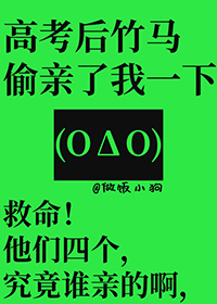 �߿�������͵������һ��